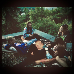 Summer Groove