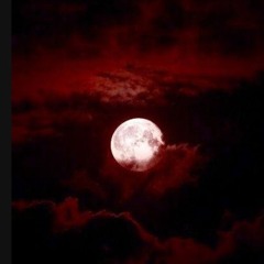 GOTHIC DIVINE SOUNDTRACK INSTRUMENTALS