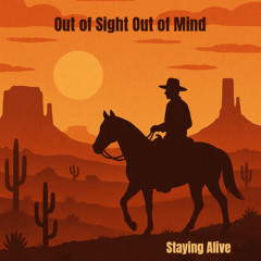 Out of Sight, Out of Mind