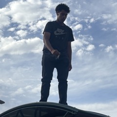 J’Mar GAS - I Wish I Knew (Freestyle)