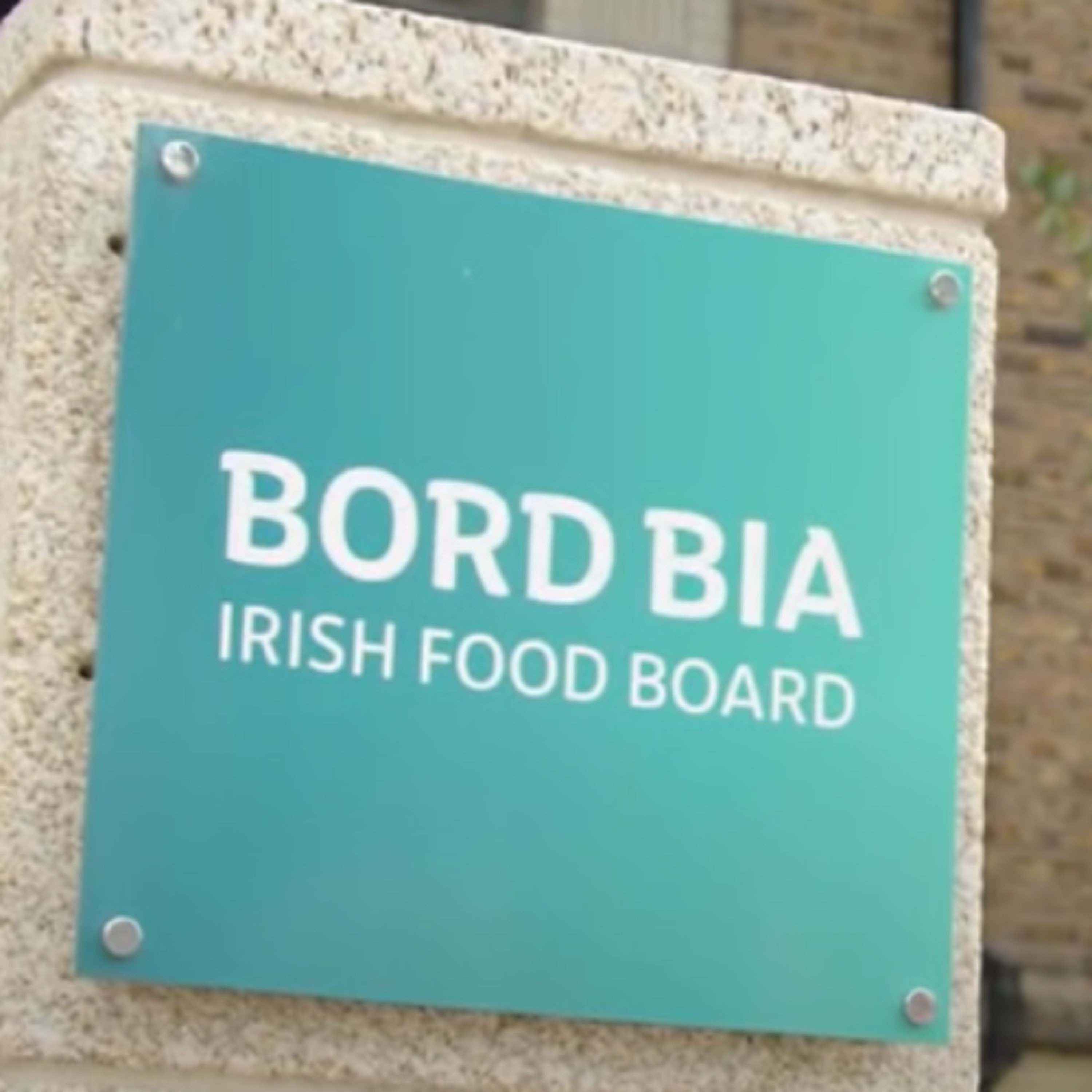 Imported Brazilian Beef Causing Anger For Clare Farmers