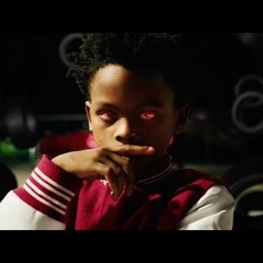 Lil Rt - Cunts 2 (Feat. The Raging Incel, Jaydes, 2sPlxnkton3all)