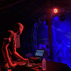 # MEGA FININHA DE BANDIDO DA ANTENA 007 DE MUITO CRIME { { DJ BN DE CARATINGA } }