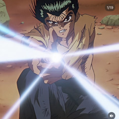 Macck16 x Payroll - MurdaMan (prod.Wully)