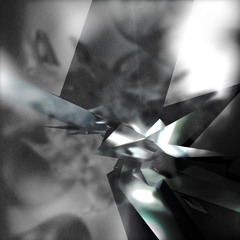 FUCK AI/LOVE AI (prod. metal-aphex)