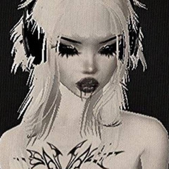 Wer Pferd sein will muss leiden.