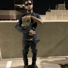 Roll out (feat. CEO Jay)