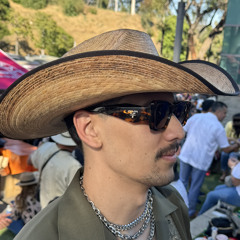 SQUISH - LND SET 6.8.24