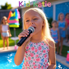 Birthday Party