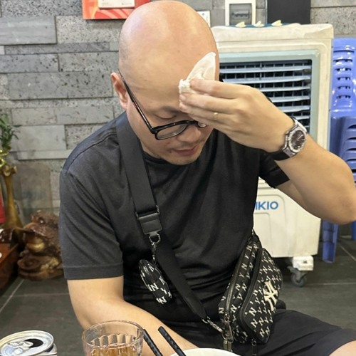 SIÊU PHẨM VIETMIX TẶNG CÁC AE ĐỒNG ÂM - KEVIN MIX