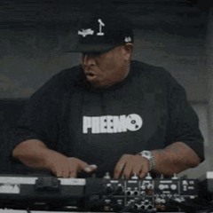 STBB #967 Boom Bap Week Hosted by HYROFONIK & MA Beats