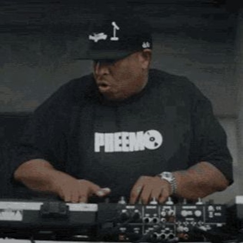 STBB #967 Boom Bap Week Hosted by HYROFONIK & MA Beats