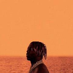 yachty all girls are the same