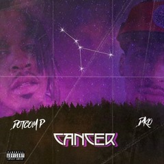 Cancer - DotcomP x DKO