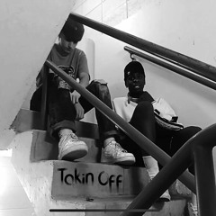 Takin Off(Feat. NTG M2)