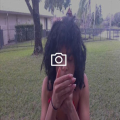 6. every bitch look goth