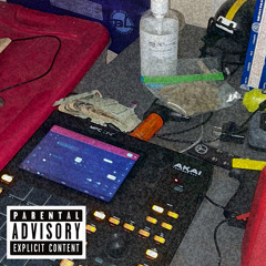 Ramadan Kyrie (feat. Chi-Ali & Royal Flush)