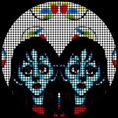 Anthropophobia