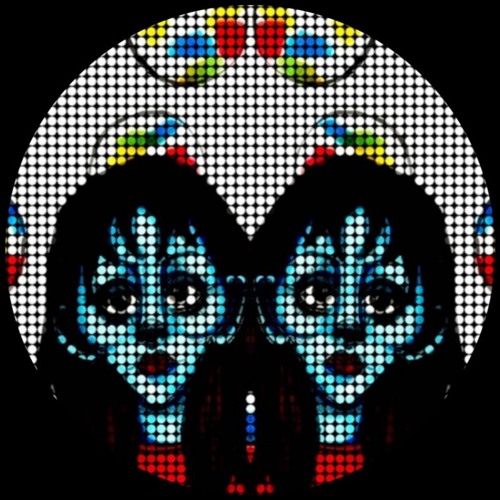 Anthropophobia