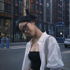 Ryujin "There Is a Light That Never Goes Out" (by. The Smiths) | #COVER_IT