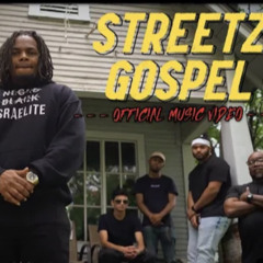 Streetz Gospel