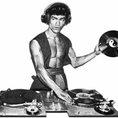 하루가 무너지면 행복이 들어올 틈이 없다