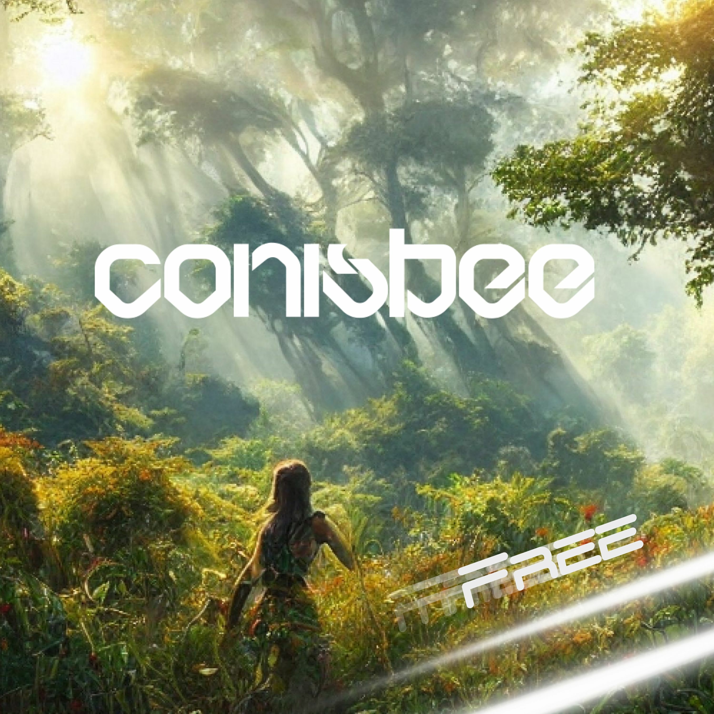 Conisbee