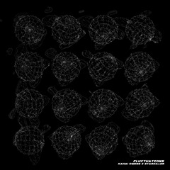 Premire: Kahai Owens x Starkiller  "Fluctuations"