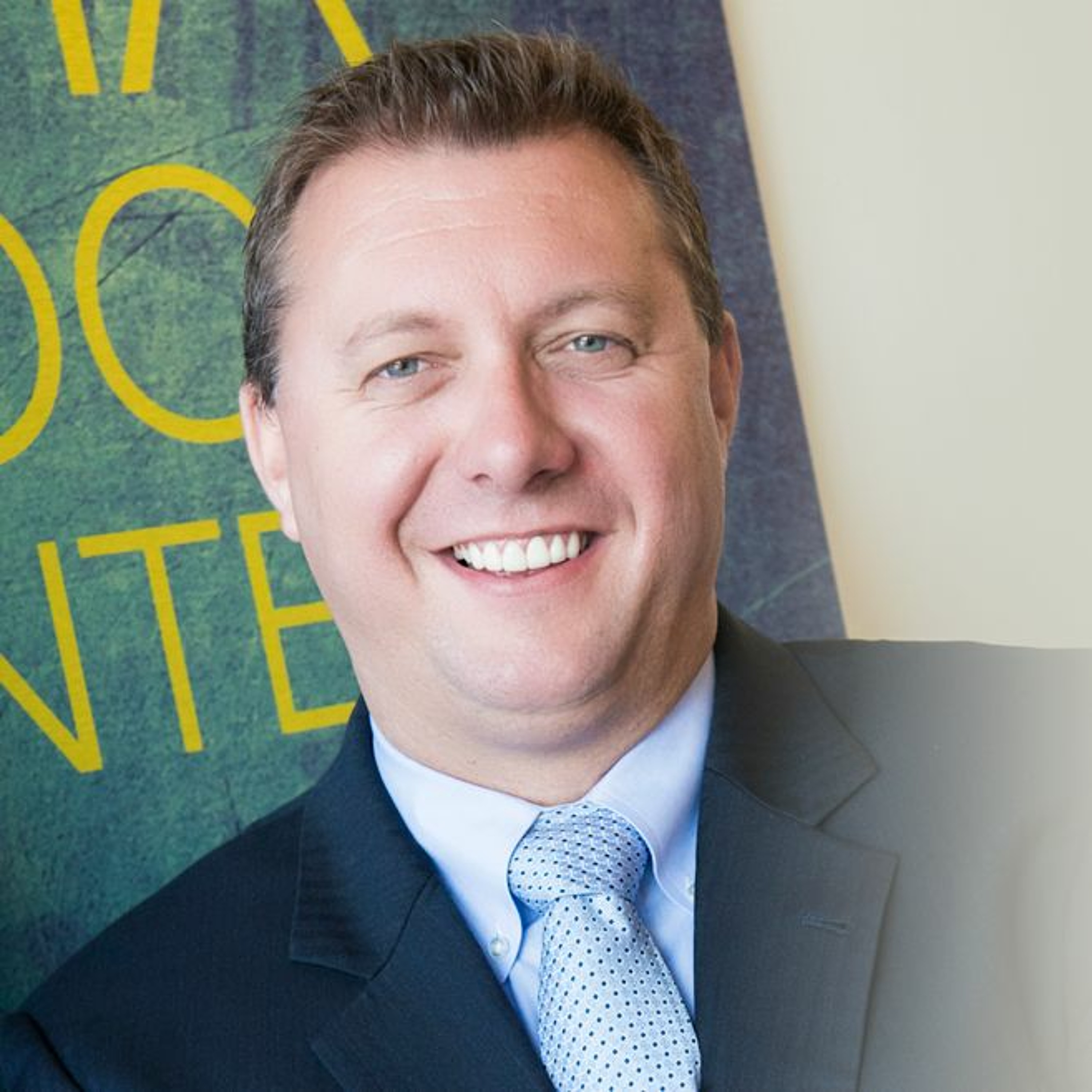 Road to Rural Prosperity