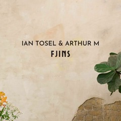 Ian Tosel & Arthur M - Fjins (FREE DOWNLOAD)