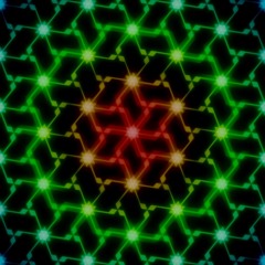Decoherence