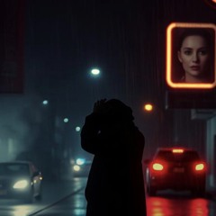 who-dey-use-who?”-by-dj-sule.**.mp3