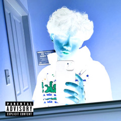 Pulled Up (prod. Bail)