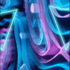 FREAKENCY - electricity