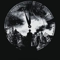 الساعة تشير إلى الألم تمامًا