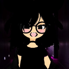 ACIDGVRL & XÔX - I WANT TO FIGHT YOU, PUSSY. (FEAT. IILITH, GRAVESALIVE & BASSGIRLNIOR)