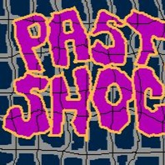 PAST SHOCK (WEEK 02)