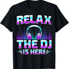funky loop for djs
