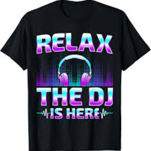 funky loop for djs