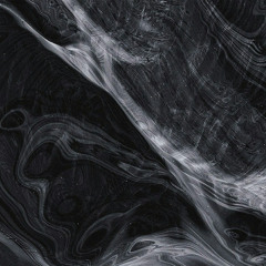 ngủ sớm đi em..