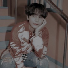 ateez ;; feeling like i do (sped up)