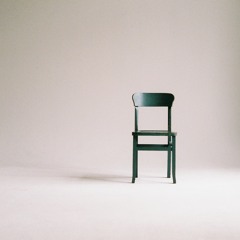 The Waiting Room (prod. Ochto) (Demo)