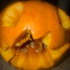 dj gruel mix - Battle of the Bands (TUES11NOV2025)