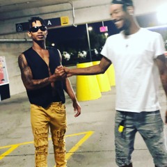 ItssRenzo x C Swagger l BARS (PROD.NARSKEE)