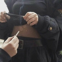 𝙠𝙞𝙡𝙡 𝙗𝙞𝙡𝙡