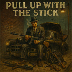 Pull_up_with_the_Stick_x_k_Killa