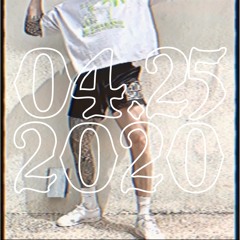4.25.2020