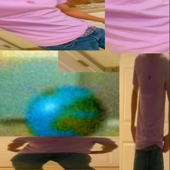 Sleep walking
