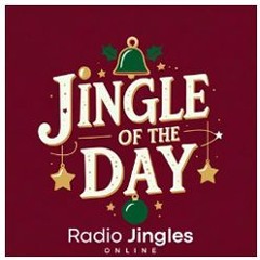 NEW: Jingle Of The Day (3rd December 2025) - 210 FM 'Berkshire' (1989) - Century 21