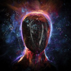 ॐ Psytrance Mix ॐ Psy Bomb 73